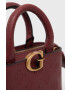 Guess Чанта - Pepit.bg