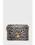 Guess Чанта - Pepit.bg