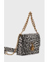Guess Чанта - Pepit.bg