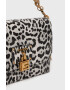 Guess Чанта - Pepit.bg