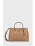 Guess Чанта - Pepit.bg