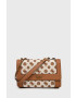 Guess Чанта - Pepit.bg