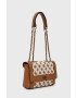Guess Чанта - Pepit.bg