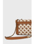 Guess Чанта - Pepit.bg