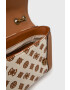 Guess Чанта - Pepit.bg