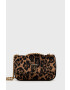Guess Чанта - Pepit.bg