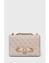 Guess Чанта - Pepit.bg