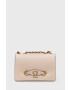 Guess Чанта - Pepit.bg