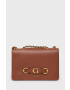 Guess Чанта - Pepit.bg