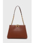 Guess Чанта - Pepit.bg