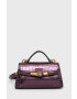 Guess Чанта - Pepit.bg