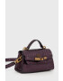 Guess Чанта - Pepit.bg