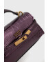 Guess Чанта - Pepit.bg
