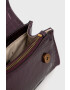 Guess Чанта - Pepit.bg