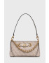 Guess Чанта - Pepit.bg