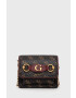 Guess Чанта - Pepit.bg
