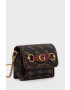 Guess Чанта - Pepit.bg