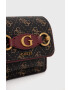 Guess Чанта - Pepit.bg