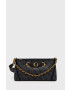 Guess Чанта - Pepit.bg