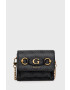 Guess Чанта - Pepit.bg