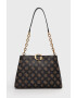 Guess Чанта - Pepit.bg