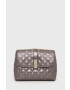 Guess Чанта - Pepit.bg