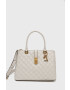 Guess Чанта - Pepit.bg