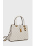 Guess Чанта - Pepit.bg