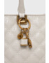 Guess Чанта - Pepit.bg