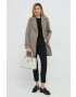 Guess Чанта - Pepit.bg