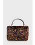 Guess Чанта - Pepit.bg