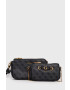 Guess Чанта - Pepit.bg