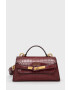 Guess Чанта - Pepit.bg