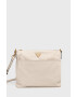 Guess Чанта - Pepit.bg