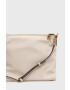 Guess Чанта - Pepit.bg