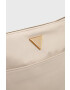 Guess Чанта - Pepit.bg