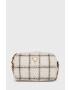 Guess Чанта - Pepit.bg
