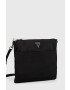 Guess Чанта - Pepit.bg