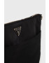 Guess Чанта - Pepit.bg
