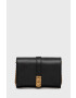 Guess Чанта - Pepit.bg