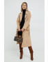 Guess Чанта - Pepit.bg
