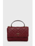 Guess Чанта - Pepit.bg
