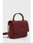 Guess Чанта - Pepit.bg