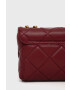 Guess Чанта - Pepit.bg