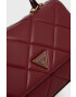 Guess Чанта - Pepit.bg