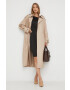 Guess Чанта - Pepit.bg