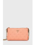 Guess Чанта - Pepit.bg