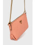 Guess Чанта - Pepit.bg