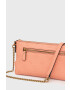 Guess Чанта - Pepit.bg