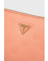 Guess Чанта - Pepit.bg